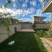 Вилла в Турции, Стамбул, 304 кв.м.