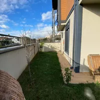 Вилла в Турции, Стамбул, 304 кв.м.