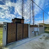 Вилла в Турции, Стамбул, 304 кв.м.