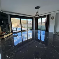 Вилла в Турции, Стамбул, 304 кв.м.