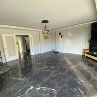 Вилла в Турции, Стамбул, 304 кв.м.