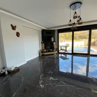 Вилла в Турции, Стамбул, 304 кв.м.