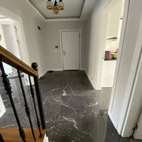 Вилла в Турции, Стамбул, 304 кв.м.