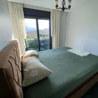 Вилла в Турции, Стамбул, 304 кв.м.