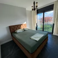 Вилла в Турции, Стамбул, 304 кв.м.