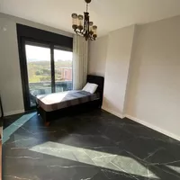 Вилла в Турции, Стамбул, 304 кв.м.