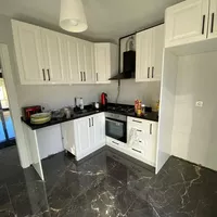 Вилла в Турции, Стамбул, 304 кв.м.