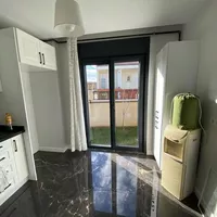 Вилла в Турции, Стамбул, 304 кв.м.