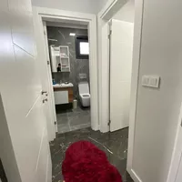 Вилла в Турции, Стамбул, 304 кв.м.