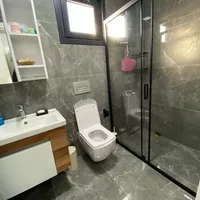 Вилла в Турции, Стамбул, 304 кв.м.