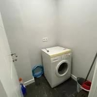 Вилла в Турции, Стамбул, 304 кв.м.