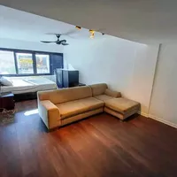 Апартаменты в Турции, Мармарис, 55 кв.м.