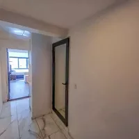 Апартаменты в Турции, Мармарис, 55 кв.м.