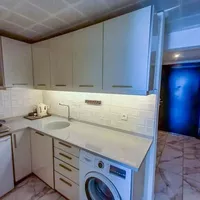 Апартаменты в Турции, Мармарис, 55 кв.м.