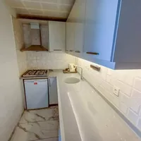 Апартаменты в Турции, Мармарис, 55 кв.м.