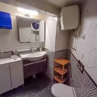 Апартаменты в Турции, Мармарис, 55 кв.м.