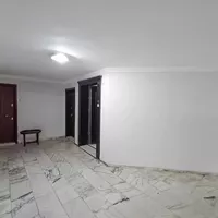 Апартаменты в Турции, Мармарис, 55 кв.м.