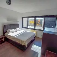 Апартаменты в Турции, Мармарис, 55 кв.м.