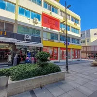 Апартаменты в Турции, Мармарис, 55 кв.м.