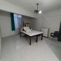 Апартаменты в Турции, Мармарис, 75 кв.м.