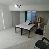 Апартаменты в Турции, Мармарис, 75 кв.м.