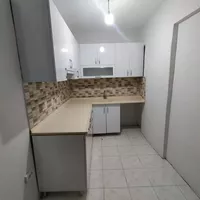 Апартаменты в Турции, Мармарис, 75 кв.м.