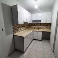 Апартаменты в Турции, Мармарис, 75 кв.м.