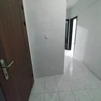 Апартаменты в Турции, Мармарис, 75 кв.м.