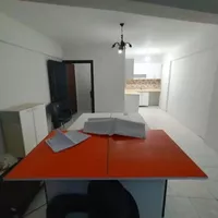 Апартаменты в Турции, Мармарис, 75 кв.м.