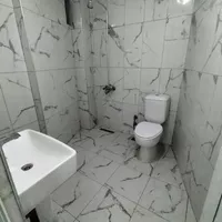 Апартаменты в Турции, Мармарис, 75 кв.м.