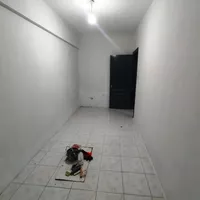 Апартаменты в Турции, Мармарис, 75 кв.м.