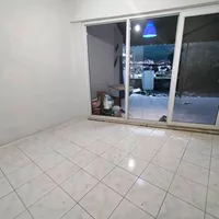 Апартаменты в Турции, Мармарис, 75 кв.м.