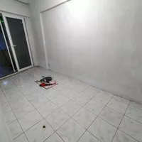 Апартаменты в Турции, Мармарис, 75 кв.м.