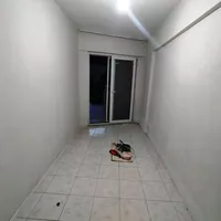 Апартаменты в Турции, Мармарис, 75 кв.м.