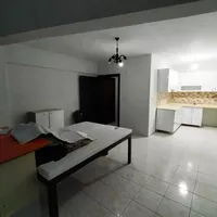 Апартаменты в Турции, Мармарис, 75 кв.м.