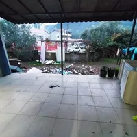 Апартаменты в Турции, Мармарис, 75 кв.м.