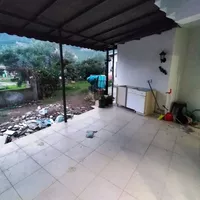 Апартаменты в Турции, Мармарис, 75 кв.м.