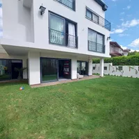 Вилла в Турции, Стамбул, 890 кв.м.