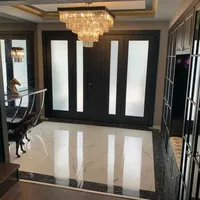 Вилла в Турции, Стамбул, 890 кв.м.