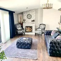 Вилла в Турции, Стамбул, 890 кв.м.