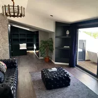 Вилла в Турции, Стамбул, 890 кв.м.