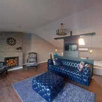 Вилла в Турции, Стамбул, 890 кв.м.