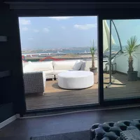 Вилла в Турции, Стамбул, 890 кв.м.