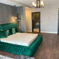 Вилла в Турции, Стамбул, 890 кв.м.