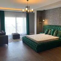 Вилла в Турции, Стамбул, 890 кв.м.