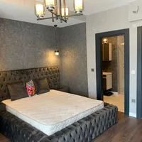 Вилла в Турции, Стамбул, 890 кв.м.