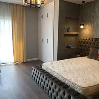 Вилла в Турции, Стамбул, 890 кв.м.