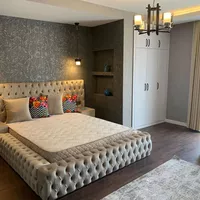 Вилла в Турции, Стамбул, 890 кв.м.