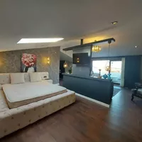 Вилла в Турции, Стамбул, 890 кв.м.