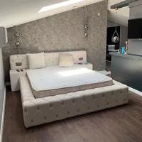 Вилла в Турции, Стамбул, 890 кв.м.